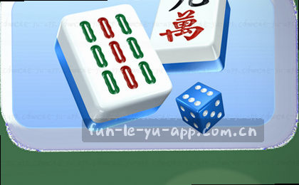 赛后复盘 发现核心短板