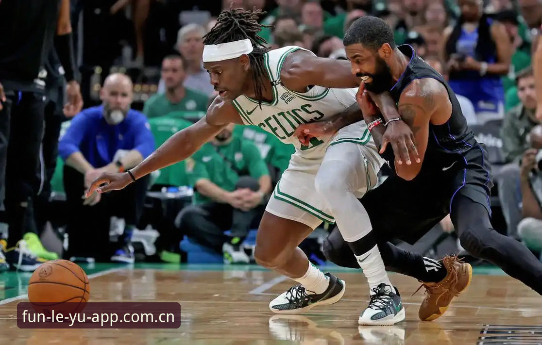 资深用户分享：绿军拒出冈萨雷斯这笔交易，我劝你千万别只看热闹