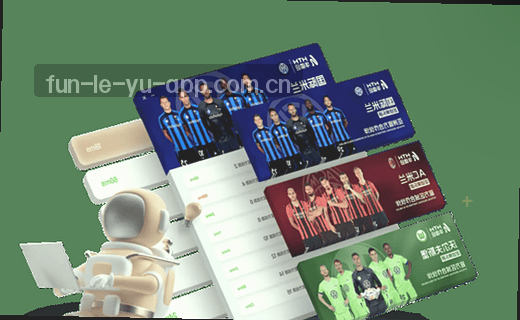 宝威竞品对比乐鱼手机版：38.5MB的差异，藏着两种完全不同的选择逻辑
